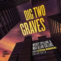 Dig Two Graves