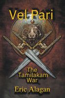 Paperback edition cover