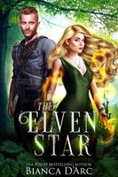 The Elven Star
