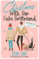 Kim Law's Latest Book