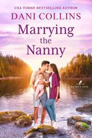 Marrying the Nanny