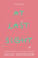 At Last Sight