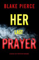 Her Last Prayer