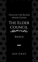 The Elder Council