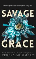 Savage Grace