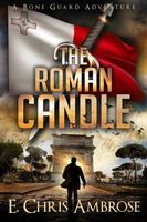 The Roman Candle