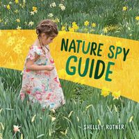 Shelley Rotner's Latest Book