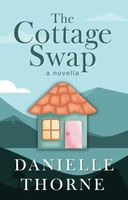 The Cottage Swap