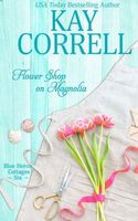 Flower Shop on Magnolia