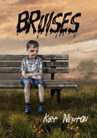 eBook edition cover