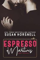 Susan Horsnell's Latest Book