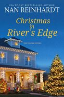 Christmas in River's Edge