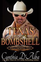 Texas Bombshell