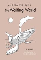 The Waiting World
