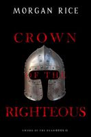 Crown of the Righteous