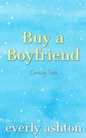 Buy a Boyfriend