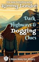 Dark Highways and Dogging Clues