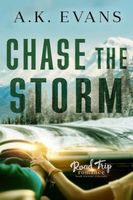Chase the Storm