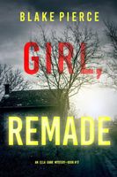 Girl, Remade
