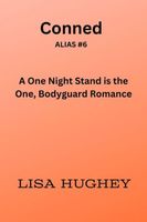 Lisa Hughey's Latest Book