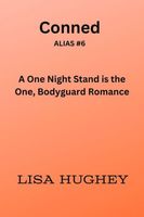 Lisa Hughey's Latest Book