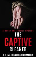 The Captive Cleaner