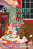 Poisoned by the Book
