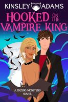 Hooked on the Vampire King