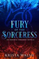 Fury of the Sorceress