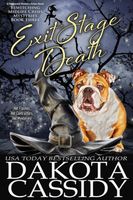 Dakota Cassidy's Latest Book