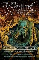 100 Years of Weird