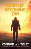 Death At Becoming Day