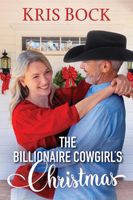 The Billionaire Cowgirl's Christmas