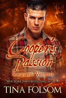 Cooper's Passion