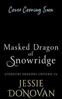 Masked Dragon of Snowridge