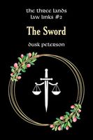 The Sword