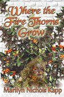 eBook edition cover