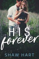His Forever