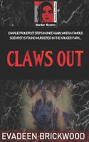Paperback edition cover