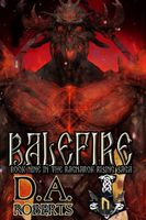 Balefire