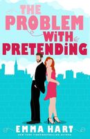 The Problem With Pretending