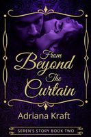 eBook edition cover
