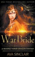 War Bride