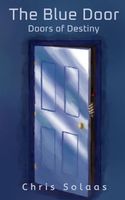 Cobalt - The Blue Door