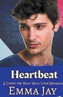 Cover of Heartbeat by Emma Jay