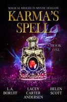 Karma's Spell