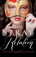 The Stray Relation