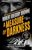 Robert Gregory Browne's Latest Book