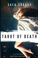 Tarot of Death