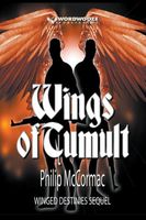 Paperback edition cover